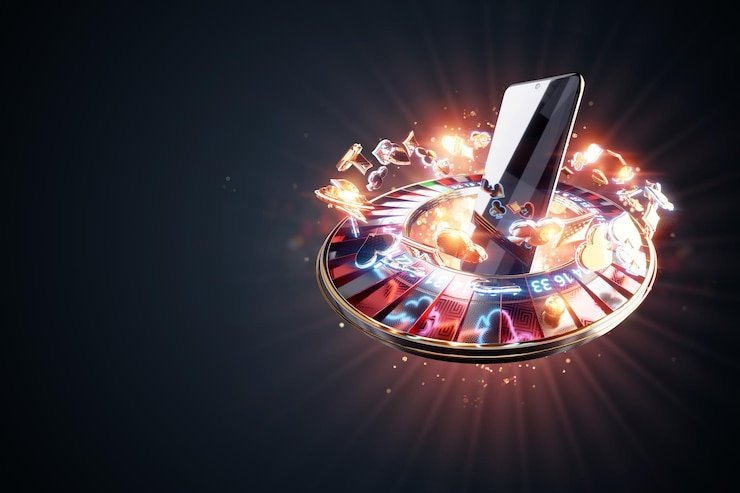 Mobile Fortune Ox dewa999