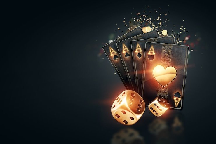 Mobile Double Fortune dewa999