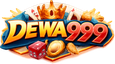 Logo dewa999